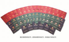 ����ˮ̎�����gȱ�����Ъ���֪�R�a��ĮaƷ