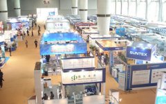 ��2015�V��ˮ̎��չ�����ڏV�ݱ������Q���[�^���_