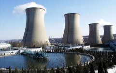 늏S�Uˮ̎�����Mչ�c����