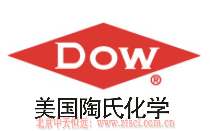 如何解決反滲透設備使用中出現故障