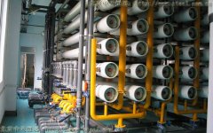 Ş����ˮ̎�����B͸�O�����c