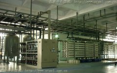 ��Q���B͸�O�������^���\�Ю���