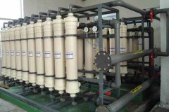 Ĥ����s���x���g���c