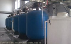 ܛ��ˮ�O�乤�������O�����c