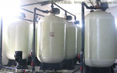 ȫ�Ԅ�ܛ��ˮ̎���O������c