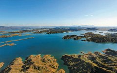 中標北京密云縣鄉鎮污水處理廠建設運營一體化項目 中標北京密云縣鄉鎮污水處理廠建設運營一體化項目