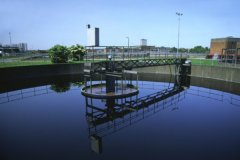 ���Oһ����ˮ̎��SҪ���M������Ҫ���Y