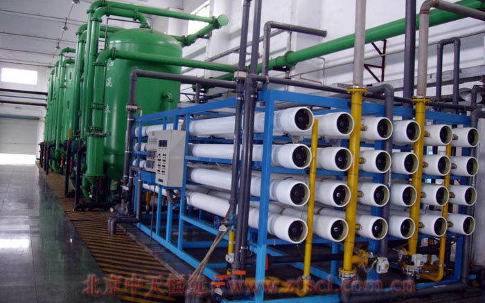 ԭ�����ı���ˮ̎��S��(sh��)ʩ���Ʋ��