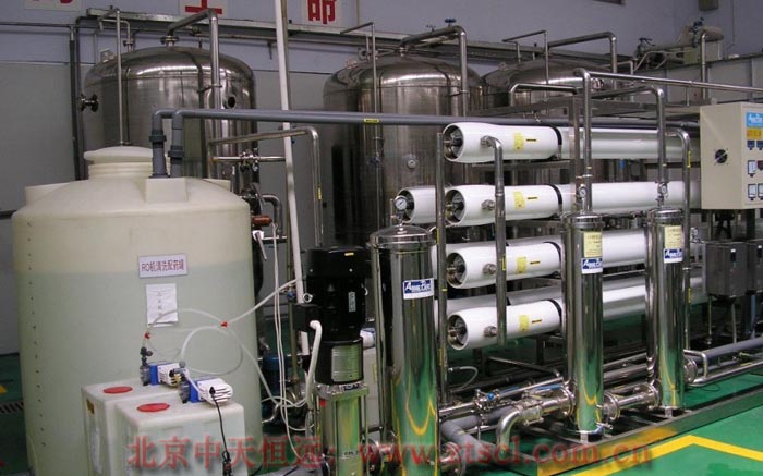 �ٷ�֮��ʮ�������偠tʹ��偠t�tˮ̎��