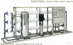 ������Ͷ�Y���fԪ���O����ˮ̎��������ͬ̓�O