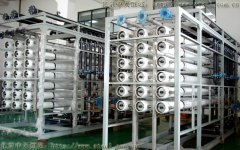 ��h��95����ˮ̎��Sȫ�����F�������й��\�I