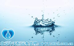 ����h(hu��n)�����߻�����(d��ng)���@������������h(yu��n)�a(ch��n)ƷƷ�|(zh��)�ߝq