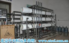 �h(hu��n)���ǡ��ɕ�(hu��)�����y(t��ng)�����K����������h(yu��n)��(chu��ng)�²����ߝq