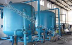 2015��΢�I�Nˮ̎���O�����볱��