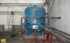 ���������x-�������_�l(f��)�������Q���a(ch��n)Ʒ