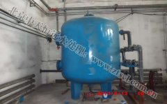 ԓ��΁�����ˮ̎���O��Ę�֬��