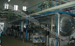 ���I(y��)��ˮ�����I(y��)�Uˮ̎������