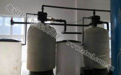 ���I(y��)�a(ch��n)�ܲ�����ߣ������Ĵ��r������Ⱦ��ˮԴ