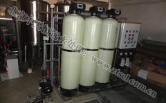 ����������h�o���������ˮ̎���O(sh��)��֪�R