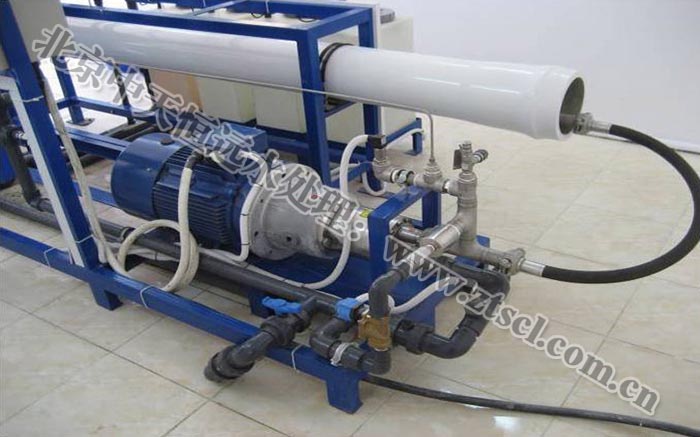 水處理設備 水處理設備