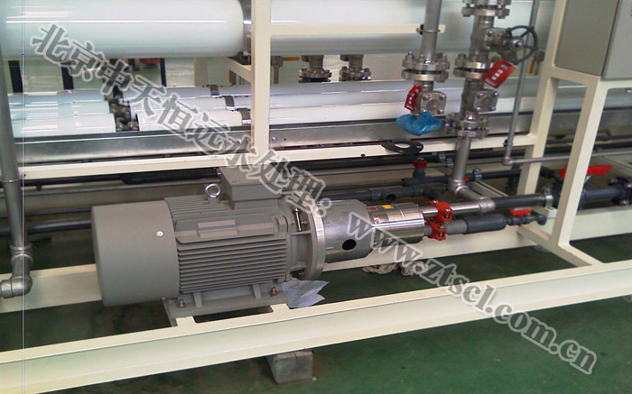 水處理設備 水處理設備