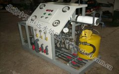 中天恒遠(臺灣)水處理設備公司 中天恒遠(臺灣)水處理設備公司