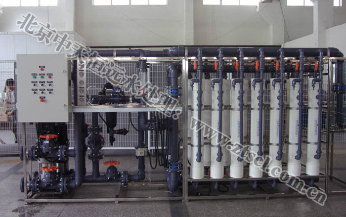 水處理設備 水處理設備