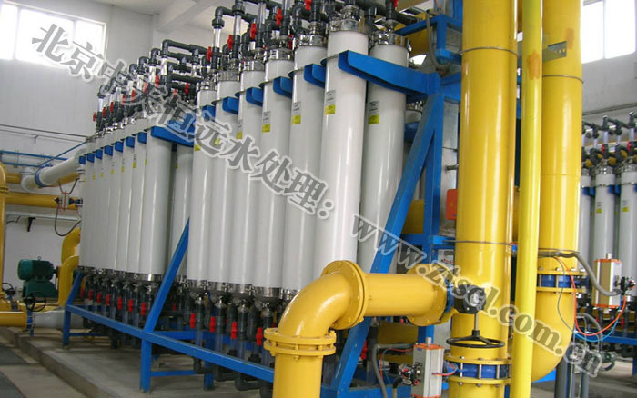 水處理設備 水處理設備