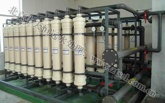 水處理設(shè)備 水處理設(shè)備