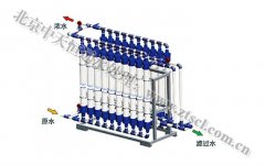 ������h(yu��n)(����)ˮ̎���O(sh��)�乫˾