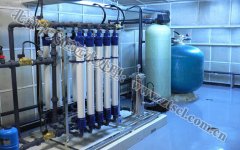 ������h(yu��n)(�ؑc)ˮ̎���O(sh��)�乫˾����