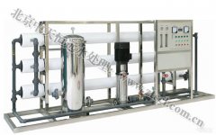 ������h(yu��n)(���T)ˮ̎���O(sh��)�乫˾����