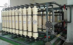 ������h(���)ˮ̎���O��S����