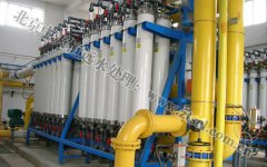 ������h(���C)ˮ̎���O��S����