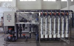 ������h(�|��)ˮ̎���O��S����