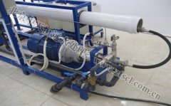 中天恒遠(yuǎn)(江蘇)水處理設(shè)備廠成立 中天恒遠(yuǎn)(江蘇)水處理設(shè)備廠成立