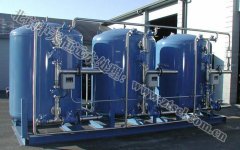 ��Ȼ������������