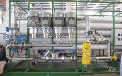 ���ͼ{�׾�ˮ̎���O�似�g