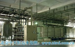 �a(ch��n)Ʒ��Ϣ��ȫ�Ԅ�(d��ng)ܛˮ��֮����ܛ��ˮ�b