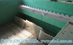 健康廚房的“新寵”凈水器 健康廚房的“新寵”凈水器