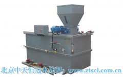 �������^�V�h���ɞ鼃ˮ�O����P�I֮̎