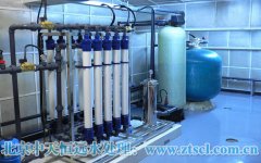 對于家用飲水機(jī)處理 對于家用飲水機(jī)處理