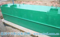 edi水處理設(shè)施依靠質(zhì)量占領(lǐng)更多的市場份額 edi水處理設(shè)施依靠質(zhì)量占領(lǐng)更多的市場份額