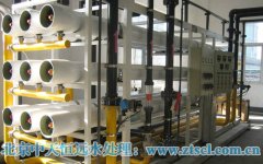 �\��Ӱ�ȥ�x��ˮ̎���O(sh��)ʩ���B͸Ĥ�����Ď��c����