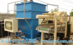 ȥ�x��ˮ̎���Oʩ�е��\�Ѕ������O��Ӱ�ϵ�y������