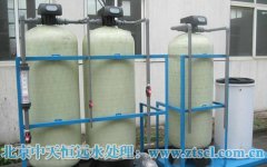 河水凈化已經(jīng)成為改善水資源的重要措施 河水凈化已經(jīng)成為改善水資源的重要措施