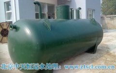 怎樣進(jìn)行去離子水處理設(shè)施內(nèi)部離子交換樹脂的再生呢? 怎樣進(jìn)行去離子水處理設(shè)施內(nèi)部離子交換樹脂的再生呢?