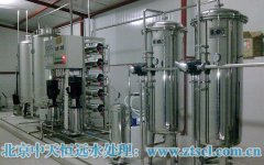 在河水處理設施使用的同時,人類需要有所反省嗎? 在河水處理設施使用的同時,人類需要有所反省嗎?