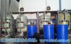 ���Ͳ��P�ֱC����ʲô�؄e�Ĺ��ܣ�