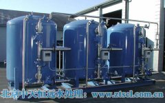 ���_�����Ј��C(j��)����(du��)�ں�ˮ̎���O(sh��)ʩ�İl(f��)չ������Ҫ